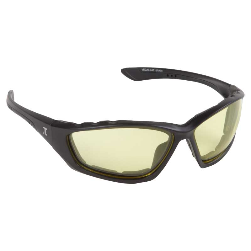 BRILLE PiWear© Vegas YT