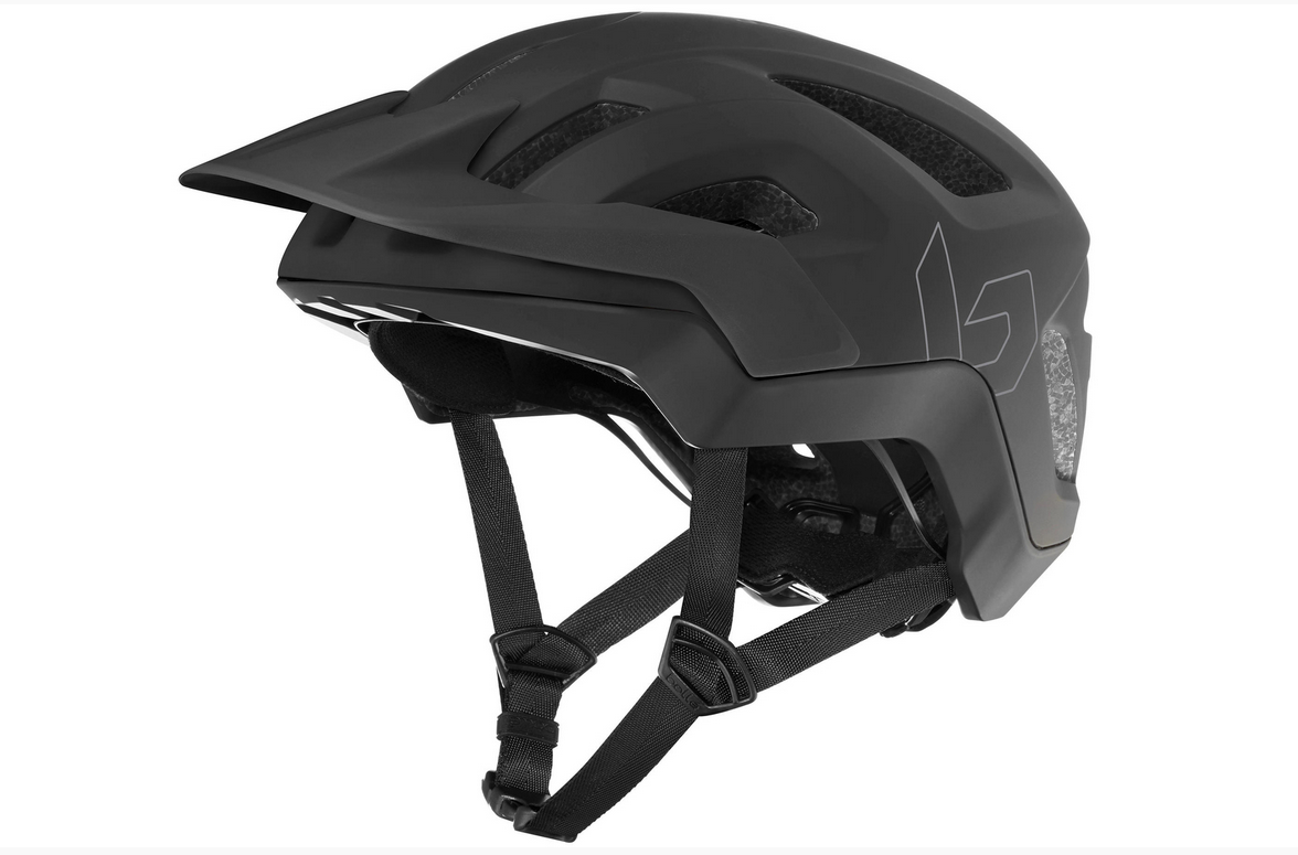 BOLLÉ "Adapt" MTB-Helm