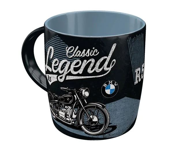 Tasse BMW Classic Legend