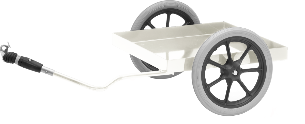 Wulfhorst Anhänger "Polo"