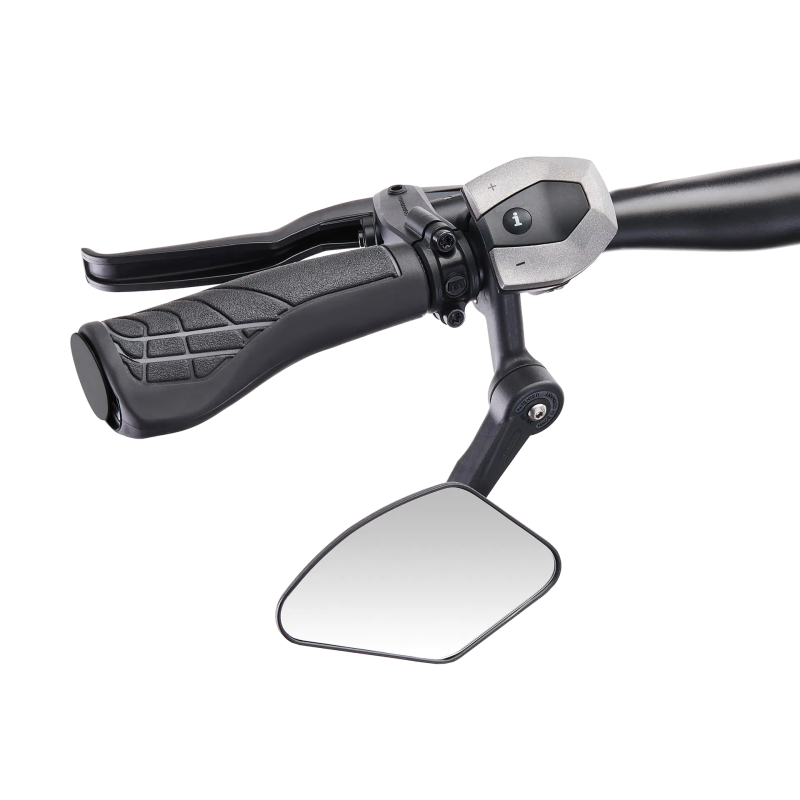 Fahrradspiegel KF Cross Krampe