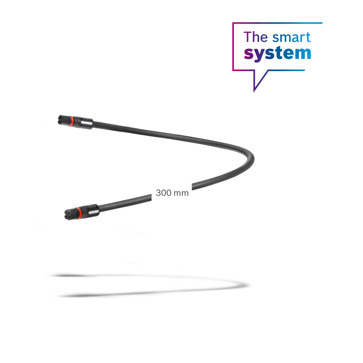 Displaykabel "BCH3611" BOSCH