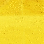 Regenschutz Überzug Tasche Haberland