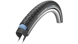 Reifen "Marathon Plus" SCHWALBE