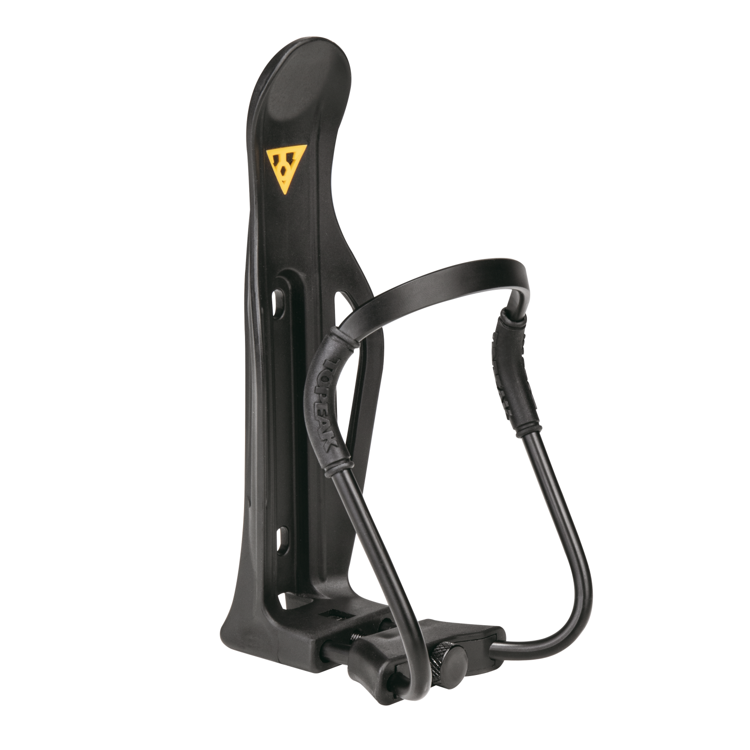 Flaschenhalter Modula Cage II TOPEAK
