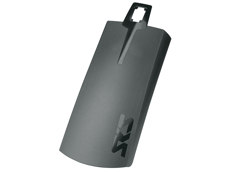 Radschutz Spoiler Blumels SKS (Kopie)