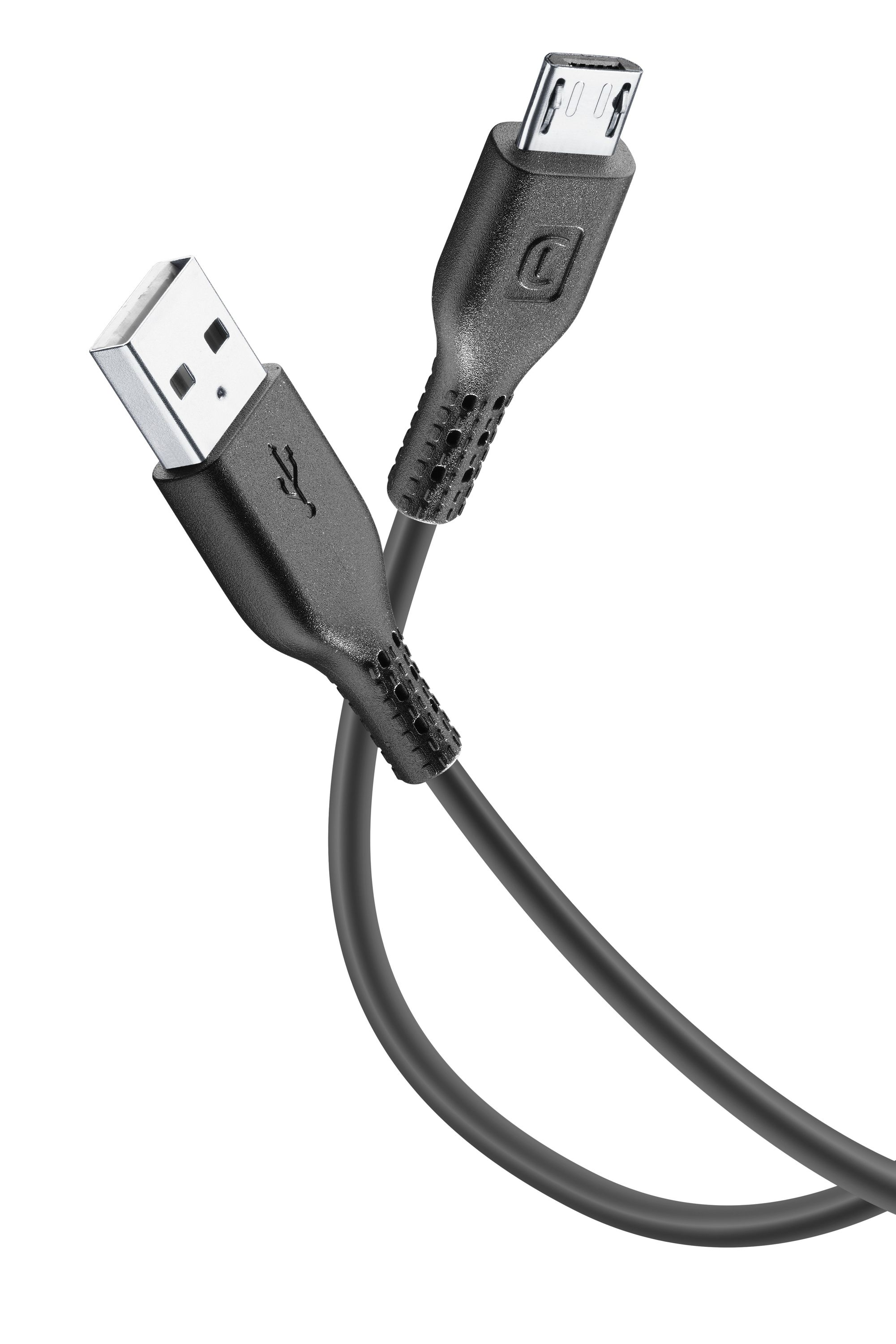 USB DATENKABEL INTERPHONE