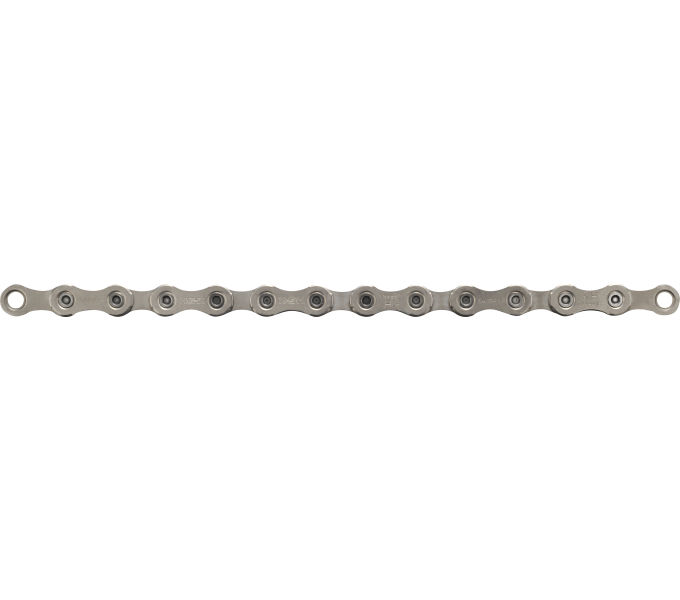 Shimano "CN-HG95" Kette